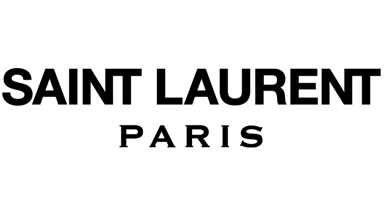 Saint Laurent Paris